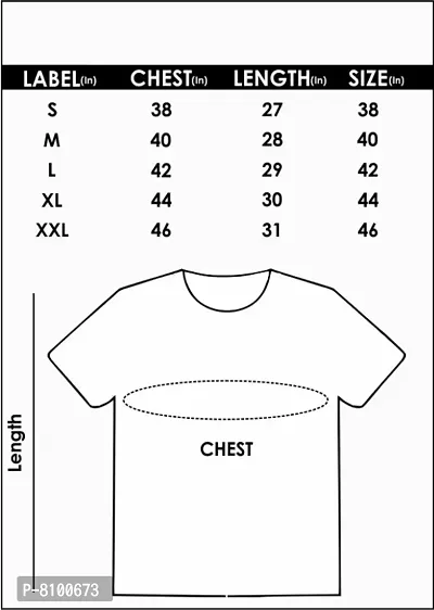 Stylist Cotton T-Shirt For Women-thumb2