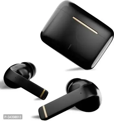 Classic Bluetooth Wireless Earbuds