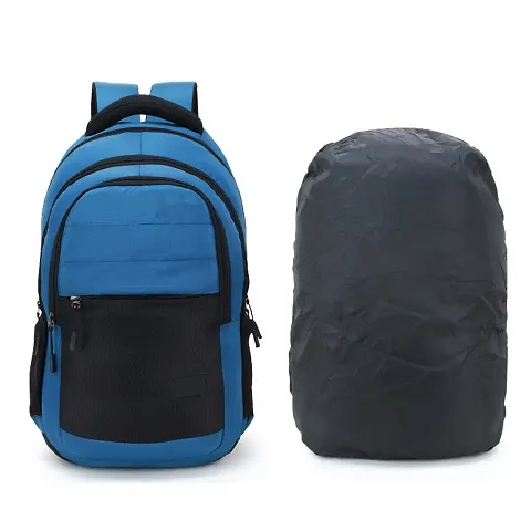 Best Selling Backpacks & Rucksacks 