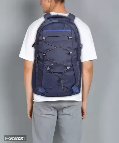 Backpacks New Men s Unisex Woman Backpacks / Men S Bags / Men s School Backpacks / Men S Backpacks