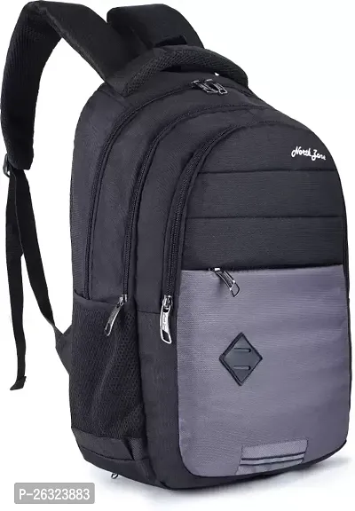 Backpacks New Men s Unisex Woman Backpacks / Men S Bags / Men s School Backpacks / Men S Backpacks / Waterproof Bags / Bags LOOKMUSTER NorthZone-thumb0