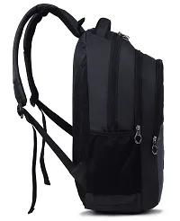 Backpacks New Men s Unisex Woman Backpacks / Men S Bags / Men s School Backpacks / Men S Backpacks / Waterproof Bags / Bags LOOKMUSTER NorthZone-thumb1