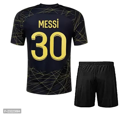 Mbappe cheap kids jersey