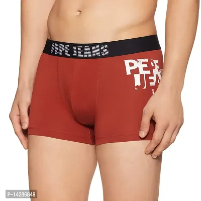 Pepe Jeans Briefs - Buy Pepe Jeans Briefs online in India