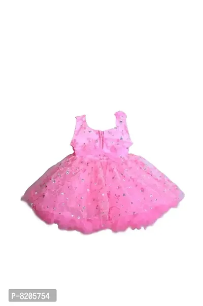 GIRLS FROCK