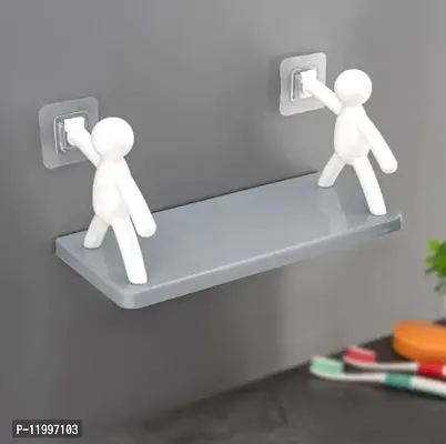 Floating Shelves for Bathroom-thumb0