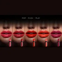 5 In 1 Lipstick For Women-thumb2