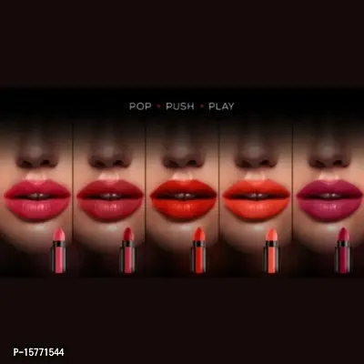 5 In 1 Lipstick For Women-thumb3