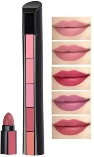 Best Selling Lipsticks