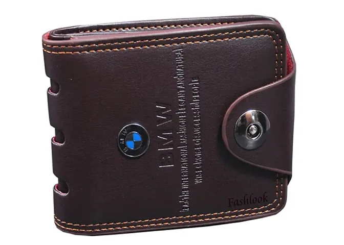 Two Fold Wallet At Best Price