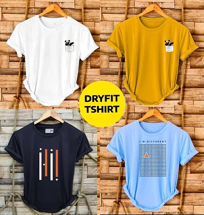 Best Selling T-Shirts For Men 