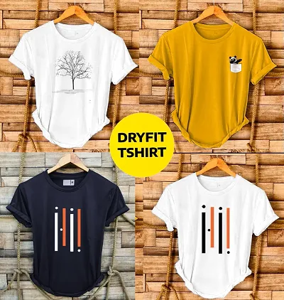 Best Selling T-Shirts For Men 