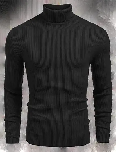 Best Selling Wool Blend Sweatshirts 