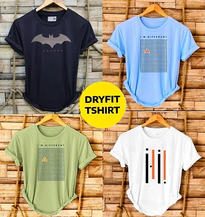 Best Selling T-Shirts For Men 