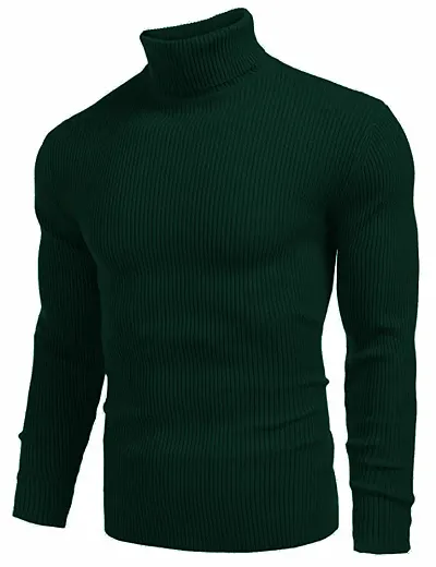 Best Selling Wool Blend Sweatshirts 