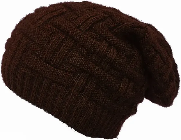 Nikline Beenie