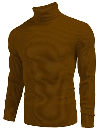New Launched Wool Blend Sweatshirts 