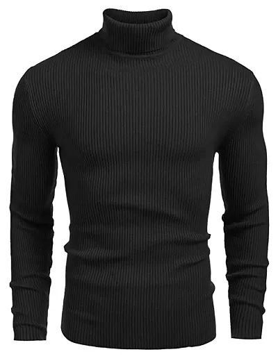 Best Selling Wool Blend Sweatshirts 