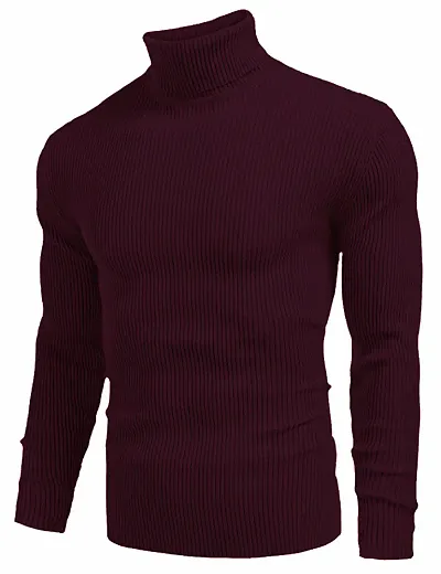 Best Selling Wool Blend Sweatshirts 