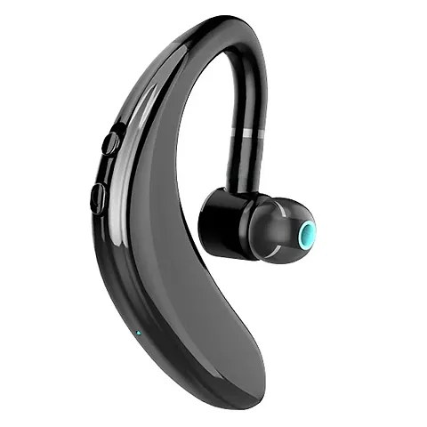 Best Quality In Ear Bluetooth Headsets