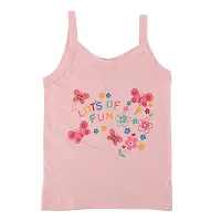 Camisole For Girls-thumb1