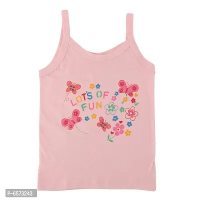 Camisole For Girls-thumb2