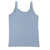 Camisole For Girls-thumb2