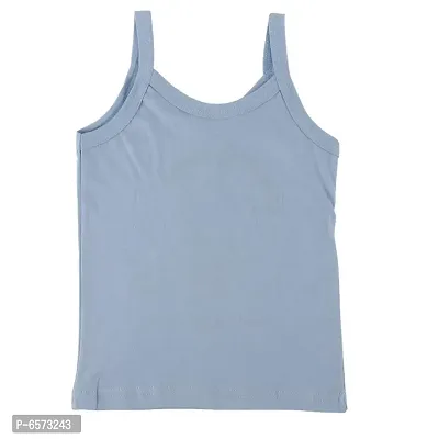 Camisole For Girls-thumb3