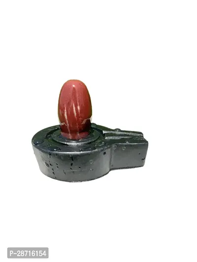 Narmadeshwar Shivling