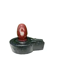 Narmadeshwar Shivling-thumb3