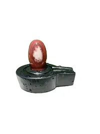 Narmadeshwar Shivling-thumb4