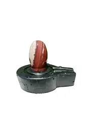 Narmadeshwar Shivling-thumb1