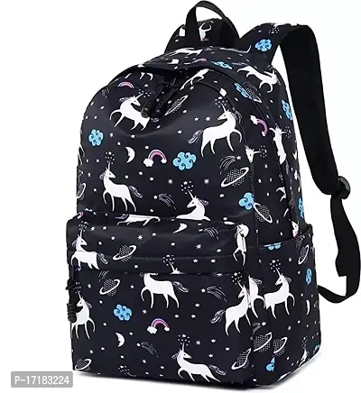 Stylish school bags 2024 for girls