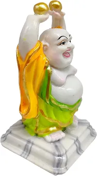 Home Decorative Idols and Show Piece-thumb1