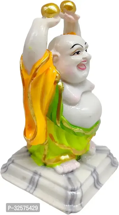 Home Decorative Idols and Show Piece-thumb2