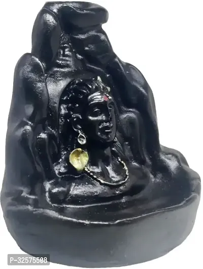 Home Decorative Idols and Show Piece-thumb3