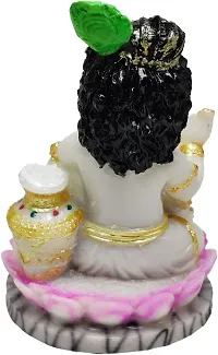 Home Decorative Idol and Showpiece-thumb3