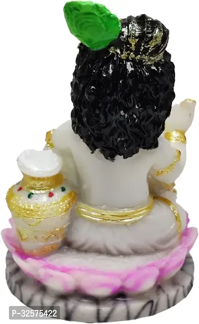 Home Decorative Idol and Showpiece-thumb4