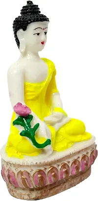 Home Decorative Idols and Show Piece-thumb2