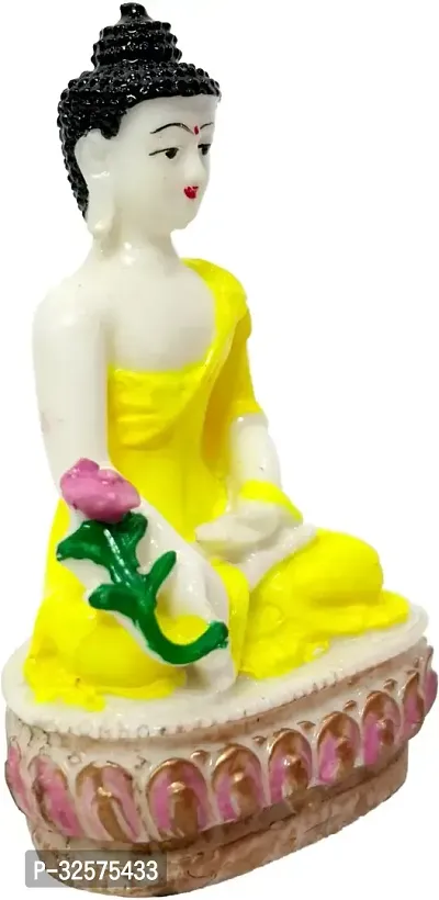 Home Decorative Idols and Show Piece-thumb3