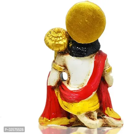 Home Decorative Idols and Show Piece-thumb4