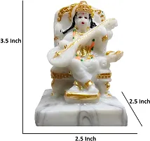 Home Decorative Idols and Show Piece-thumb3