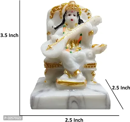 Home Decorative Idols and Show Piece-thumb4