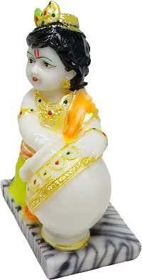 Home Decorative Idol and Showpiece-thumb4