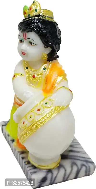 Home Decorative Idol and Showpiece-thumb5