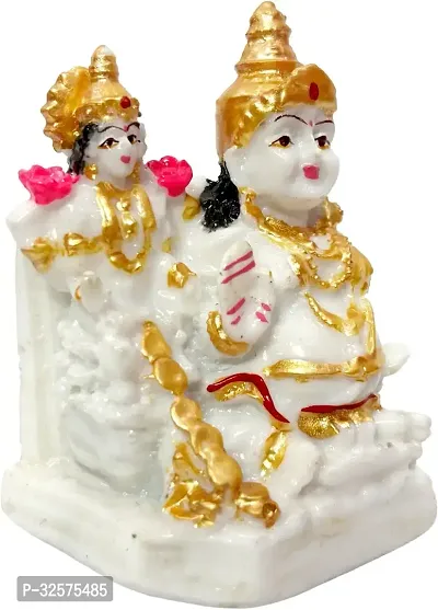 Home Decorative Idols and Show Piece-thumb3