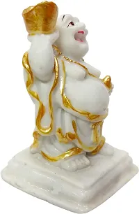 Home Decorative Idols and Show Piece-thumb2