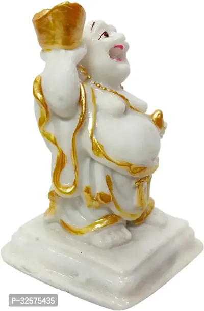 Home Decorative Idols and Show Piece-thumb3