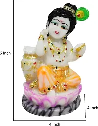 Home Decorative Idol and Showpiece-thumb1