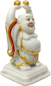 Home Decorative Idols and Show Piece-thumb2